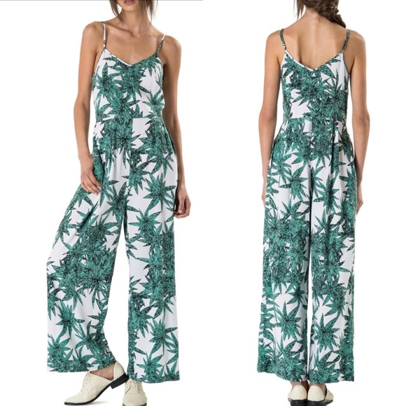 meet your posher | georgie - Picture 16 of 16